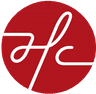 Hombre de Cocina Logo